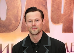 Звезда сериалов «Чистые» и «Лада Голд» Даниил Воробьев расстался с матерью своей дочки