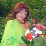 <p>Надежда Чепрага</p>