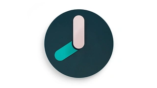 Топ-7: круглые часы