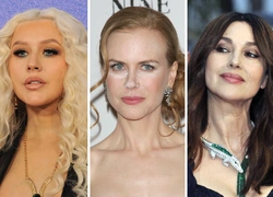 Деньги впустую: 4 бьюти-ошибки, которые допускают даже миллионерши — не делайте так