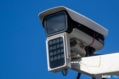 50 комплексов «Паук» заработали в Ярославской области