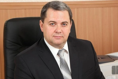 Вадим Кудинов покинул Самару: кто возглавит облсуд