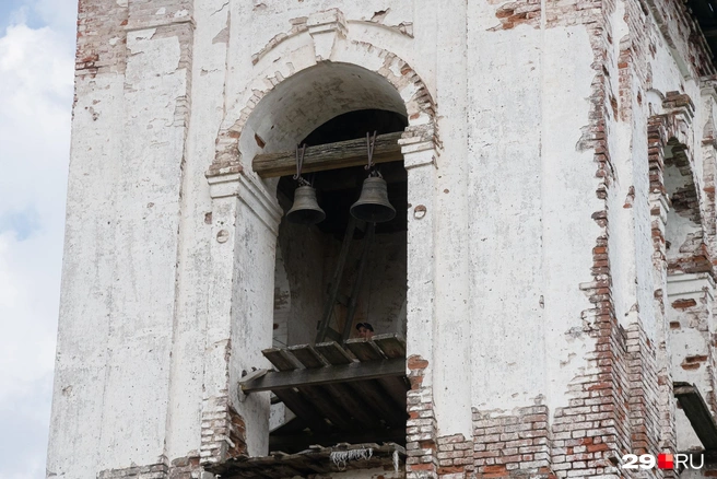 Источник: Иван Митюшёв