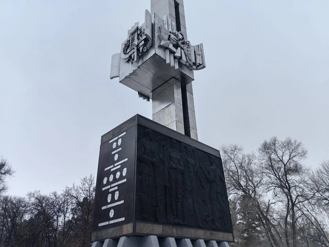 Источник: телеграм-канал Дениса Ильина