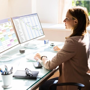 Как будем отдыхать в 2026 году: все праздники и длинные выходные в одном календаре