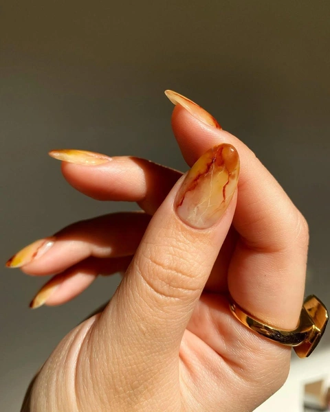 Источник: amyle.nails