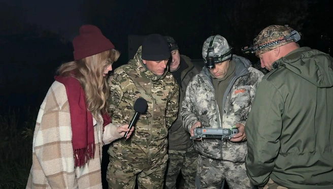 Источник: kuzbass.media