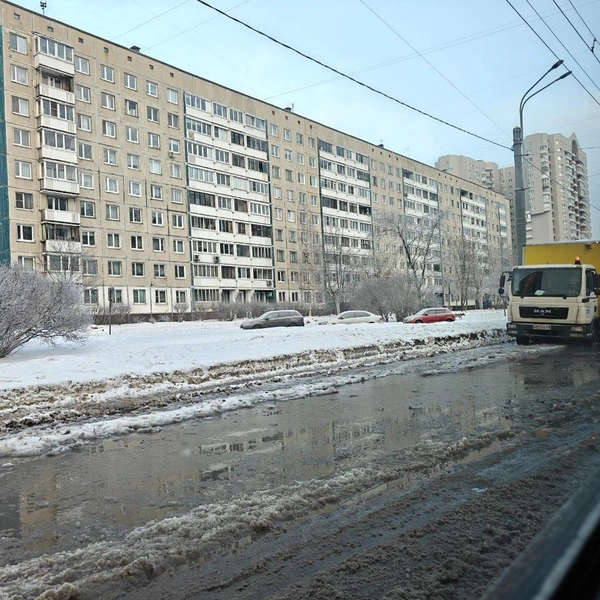 Источник: Мегаполис | ДТП и ЧП | Санкт-Петербург | Питер