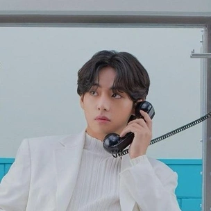 [тест] Выбери участника BTS, а я назову твой потайной страх