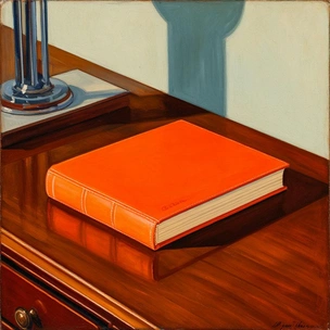 [тест] Выбери книгу и получи мудрый совет из Библии на 2026 год