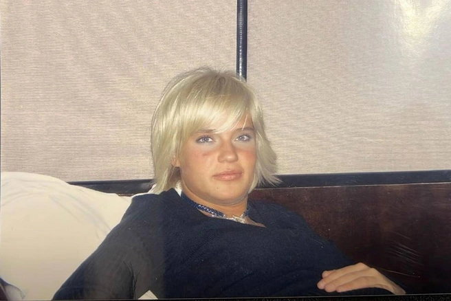 Источник: glukozamusic / Instagram.com (экстремистская организация, деятельность запрещена на территории РФ)