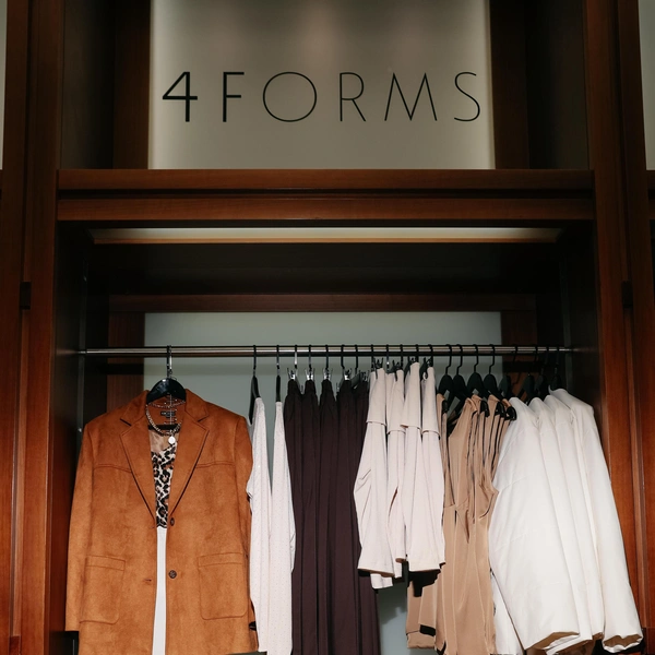 Источник: пресс-служба