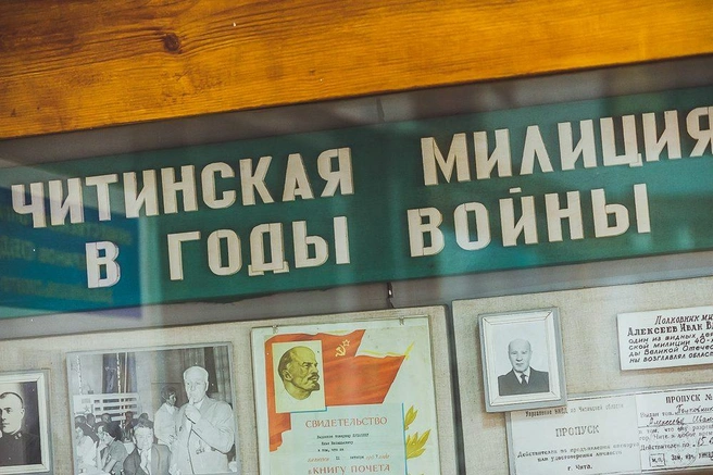 Источник: Алексей Воловиков