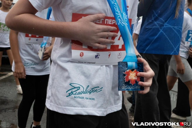 Источник: Елена Буйвол / VLADIVOSTOK1.RU
