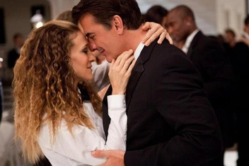 Признаки нездоровых отношений: как отследить их вовремя