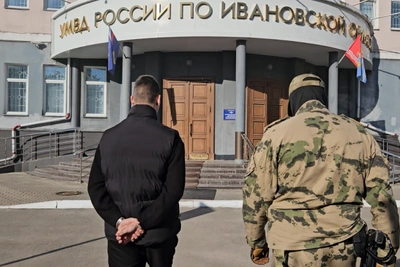 В Иванове трое приятелей снабжали мошенников сим-картами