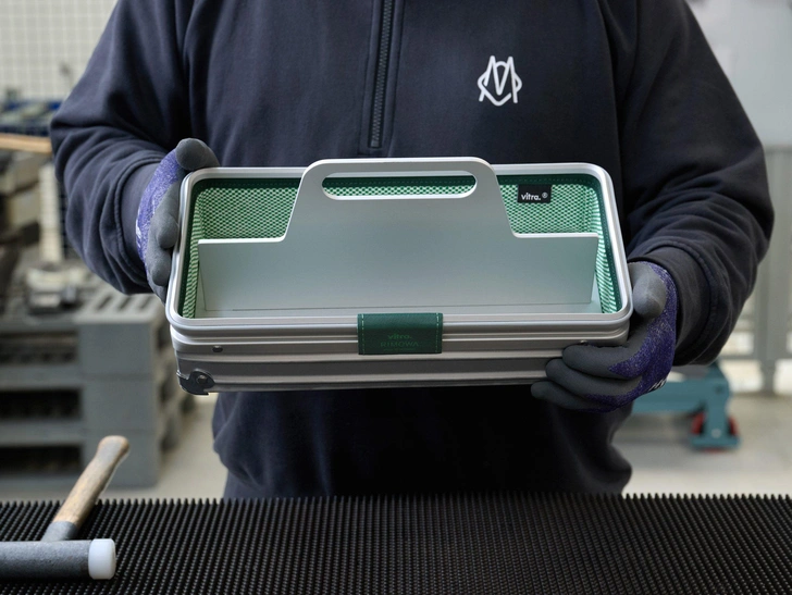 Источник: Rimowa