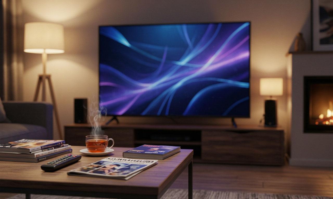 Тест: какой актер никогда не играл в этом сериале?