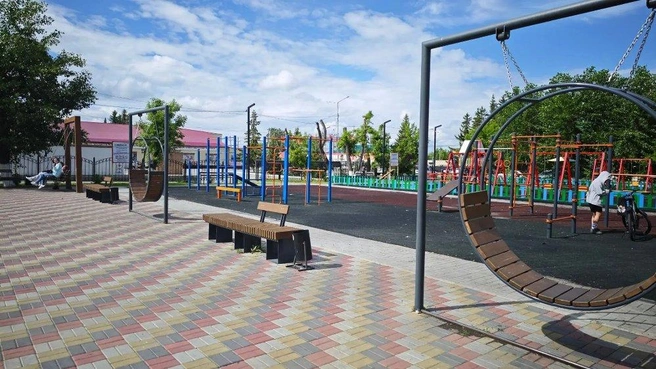 Источник: pravmin.gov74.ru