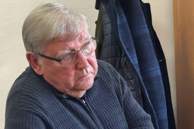 Суд отказался смягчить приговор уральскому хирургу