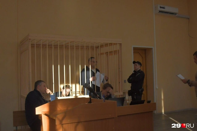 Источник: Иван Митюшёв