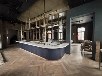 Источник: Комитет культурного наследия Тюменской области / vk.com