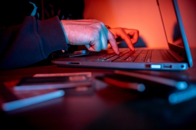 Летающие знаки, потоп и мошенники в Воронежской области