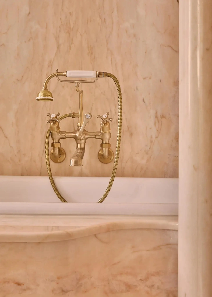 Источник: Файза Сакиб