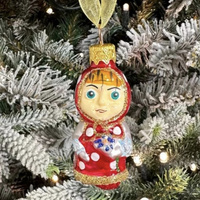 Аватарка Delonki Matrenki