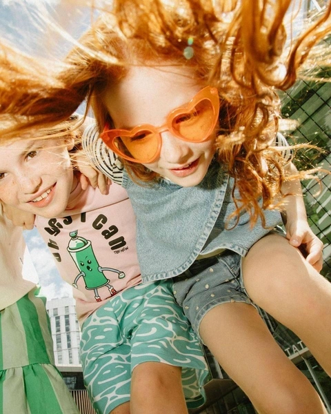 Афиша: куда сходить с детьми | parents.ru