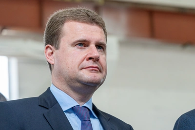 Чекунков предложил повысить лимит дальневосточной ипотеки