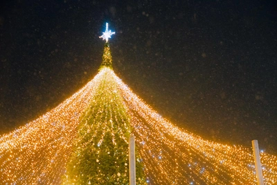 Ограничение продажи алкоголя в центре Тулы 31 декабря