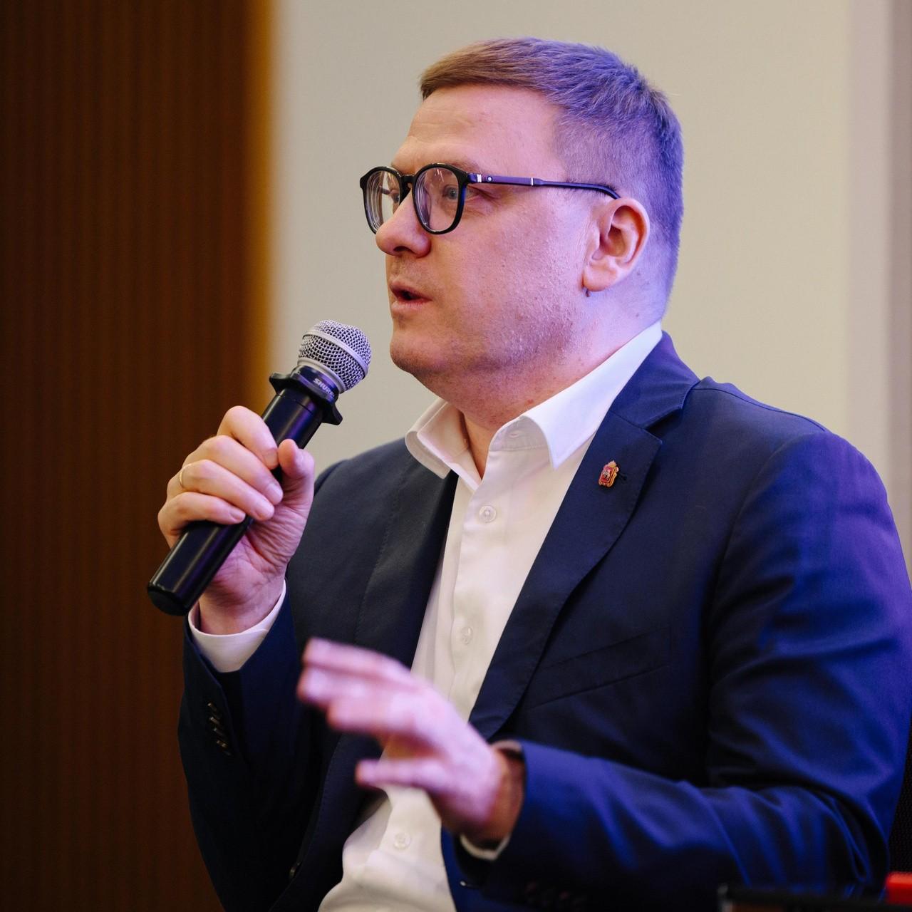 <p>Алексей Текслер</p>