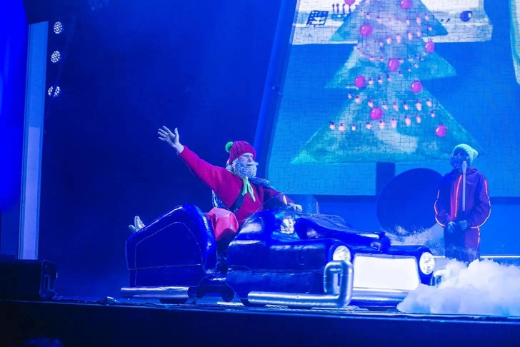 Источник: AndreyTS/AndreyTS