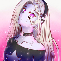 Аватарка Milka