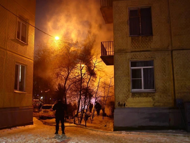 Источник: Дарья Драй / «Фонтанка.ру»