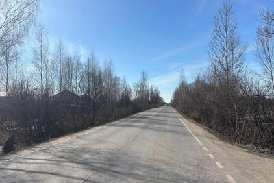 Власти сообщили о состоянии раненых в атаке дронов