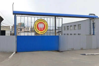 «Кому они помешали?»: закрытие пищекомбината в Рязани