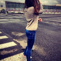 Аватарка Ritta112