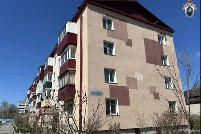 Дело об ожогах подростков в подвале дошло до суда