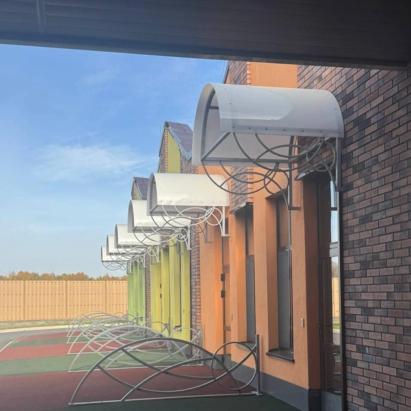 Источник: Оксана Маклакова