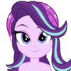 userpic__Mlp-Fan