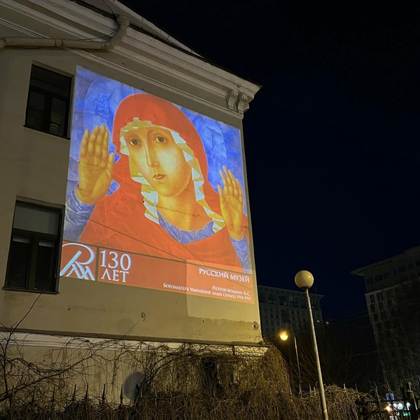 Источник: пресс-служба администрации губернатора Петербурга