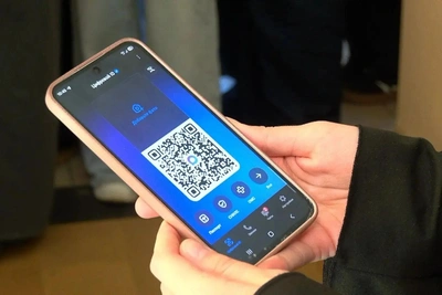 Жители Приамурья подтверждают льготы через Цифровой ID