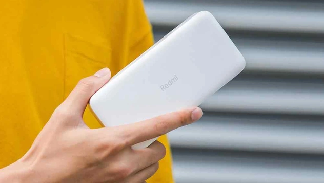 Девайс от Xiaomi, который нужен каждому, отдают по смешной цене