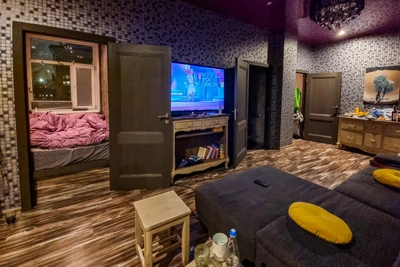 Адвокат рассказал об опасностях регистрации жильцов в съёмном жилье