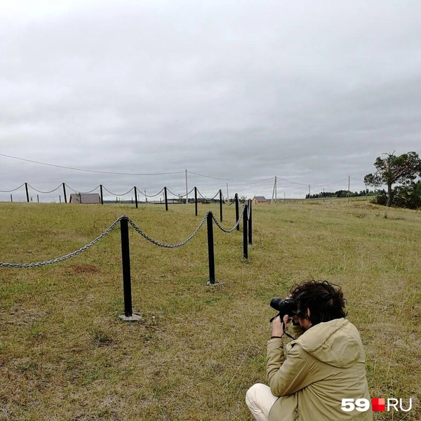 Источник: архив редакции 59.RU