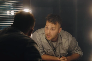 Что актерские практики могут сделать с вашим мозгом: проверьте с помощью 3 упражнений