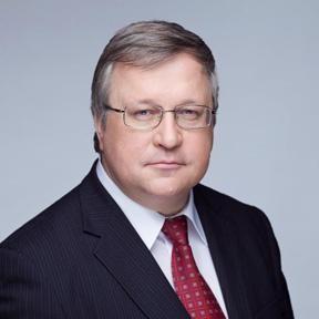 <p>Юрий Крупнов</p>
