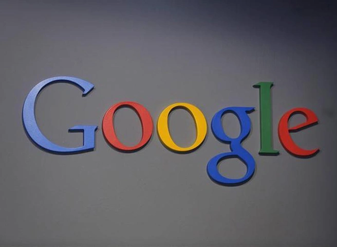 Роскомнадзор: Google и Amazon решают, будут ли работать в России | ya62.ru